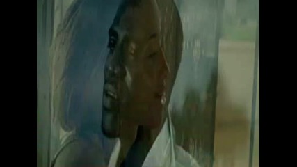 Akon - Right Now (na Na Na)