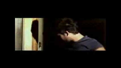 Selim Gulgoren - Yoksun Yanimda 