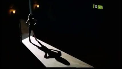Cheryl Cole Promise This Official Music Video Hq 