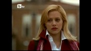 Бракувани с Аштън Къчър Бг Аудио ( Високо Качество ) Част 4 (2003) 