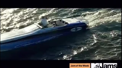 New!!! Rick Ross - Pirates [official Video]