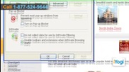 total security antivirus for pc Windows® 7: change default save location в.