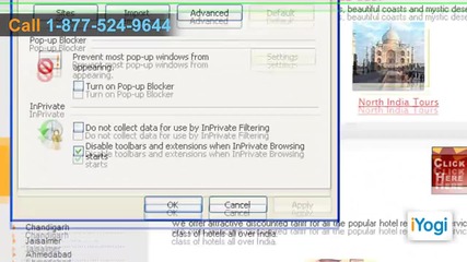 Precautionary steps before installing Zonealarm® Extreme Security 2010 