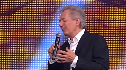 Miroslav Ilic - Splet pesama