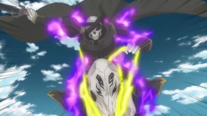 Tensei shitara Ken Deshita - 12 ᴴᴰ