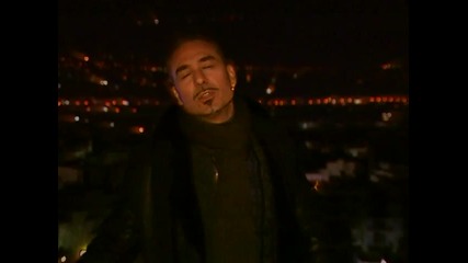 Notis Sfakianakis - Aristera 