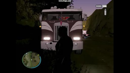 tira na gta