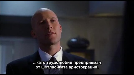 smallville s03e06 part 2