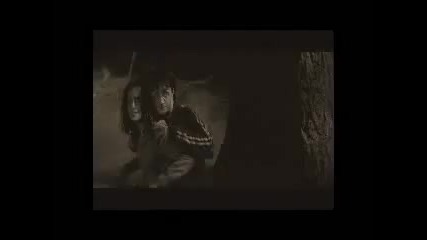 Harry Potter - Love Game [ Lady Gaga ]