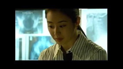 2 Iris част 2 (високо качество)