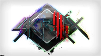 Skrillex - Kill Everybody Bass Boosted