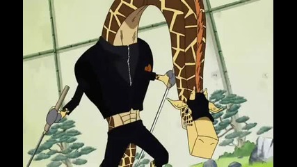 One Piece Amv (this is War!)