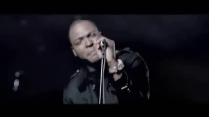 Превод Taio Cruz - I Can Be