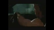 Fast & The Furious First Movie - Los Bandoleros [превод]