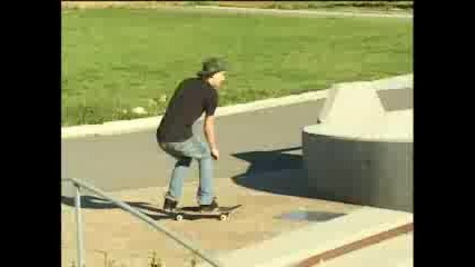 Sheldon Meleshinski