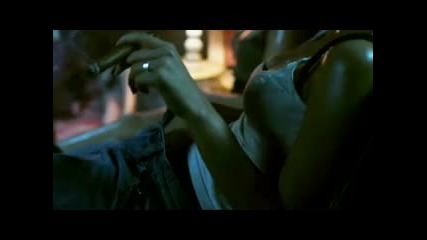 Jessie J - Do It Like A Dude ( Official Video) Високо Качество!!!