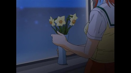 [samuraifansubs] Kimi_ga_nozomu_eien_11 bg