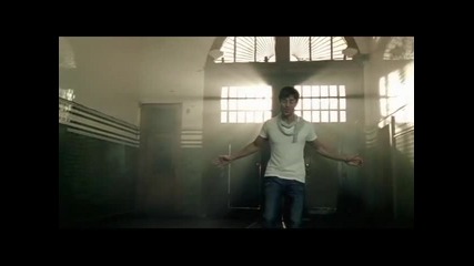 Enrique Iglesias ft Wisin & Yandel - Lloro Por Ti