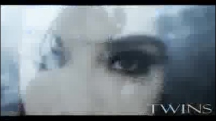 Bill Kaulitz Lost In Paradise