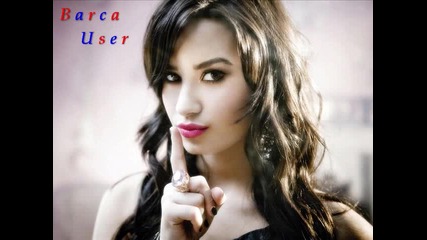 Alex Young Wtf Remix 