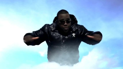 Page ft Drake - Im Still Fly