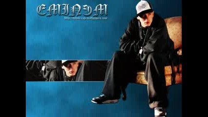 New 2009! Eminem Feat Dr Dre, 50 Cent - Crack a Bottle