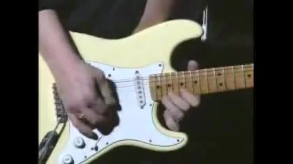 Yngwie Malmsteen - Black star