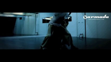 Armin van Buuren feat. Susana - If You Should Go (official Music Video) [high Quality] + Превод