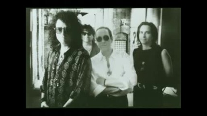 Toto - Only You.