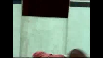 Nike Video