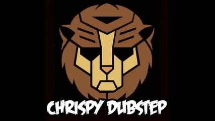 Chrispy - Inspector Gadget - Dubstep Remix