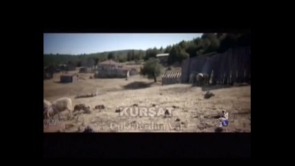Kursat - Cok Derdim Var