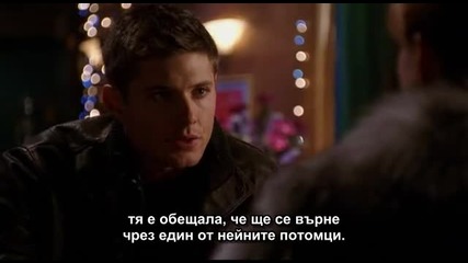 Smallville s04e14 part 3 