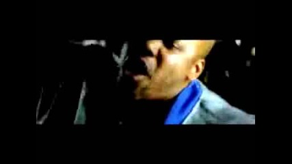 Too Short - Blow The Whistle.