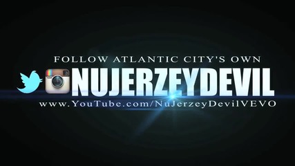 Nu Jerzey Devil Feat. Craze Colon & Street Ka$h - Another Note
