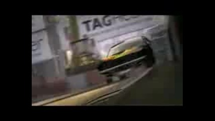 grid trailer 