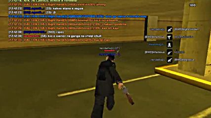 gta_sa 2016-05-08 12-41-58-178