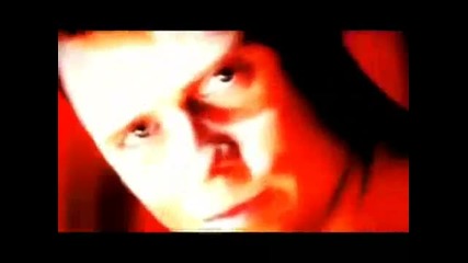 Wwe - (the Miz Hhh) Mashup My Time is Awesome (twwemm Wwegermanyoberhausen)