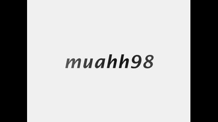 ..:] Min - Freddy {minimal} [:..