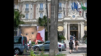 malko vranovo