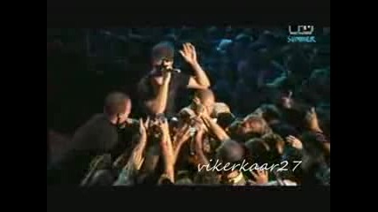 Enrique Iglesias - La Chica De Ayer