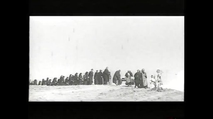 Иконостасът 1968 Бг Аудио Целият Филм Версия Б Vhs Rip Българско Видео