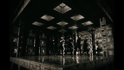 [pv] Arashi - Breathless
