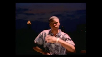 Nas - One love