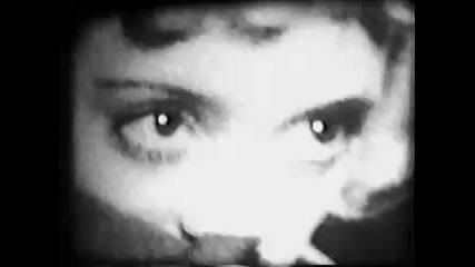 Kim - Bette Davis Eyes 