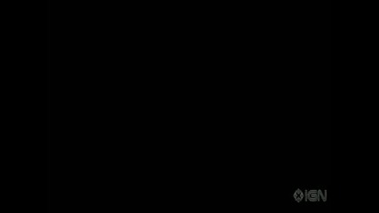 Call of Duty: Black Ops Reveal Trailer