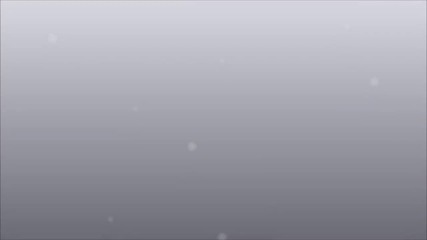 ntv заставка (без звук)