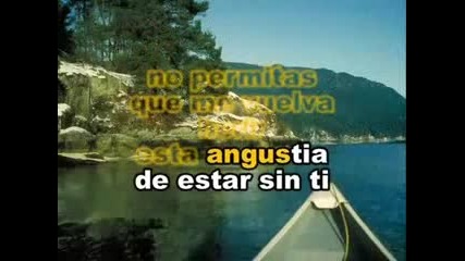 otro dia que va 