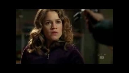 Csi New York - True Love