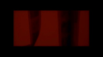 Elvira i Hari - Ako odes ti